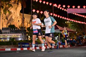 BIB: 
                            <button type="button" onclick="openModal(24482536)" class="btn btn-primary btn-sm float-right btn-popup" data-toggle="modal" data-target=".modal-high-quality">
                        <i class="fas fa-shopping-cart"></i> Add to Cart
                    </button>
                                            <button type="button" onclick="isThisMe(24482536, true)" class="btn btn-success btn-sm float-right btn-popup btn-isme hidden" data-toggle="tooltip" data-placement="bottom" title="นี่คือรูปของคุณใช่ไหม คลิกที่นี่เพื่อเอาเข้าอัลบั้ม">
                        <i class="fas fa-plus"></i> Add to album
                    </button>
                    <button type="button" onclick="isThisMe(24482536, false)" class="btn btn-warning btn-sm float-right btn-popup btn-isnotme hidden">
                        <i class="fas fa-ban"></i> Remove from album
                    </button>